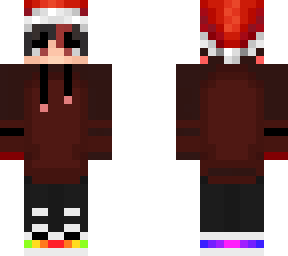 christmas zen! :d