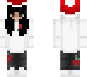 christmasbench v2