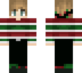 christmashaydenfixed