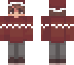 christmass