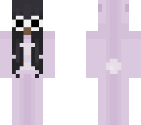 clout bunny
