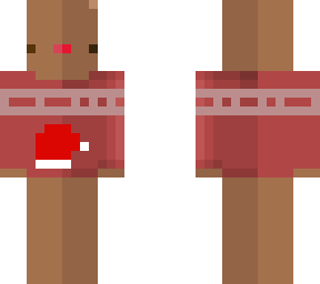 collab with angelyah