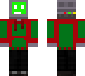 computer-christmas