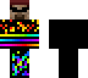 cooler steve