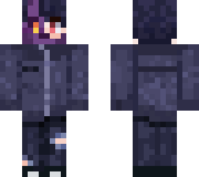 corpse