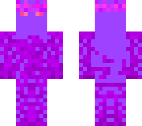 corrupted armor man