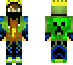corrupted hdvury