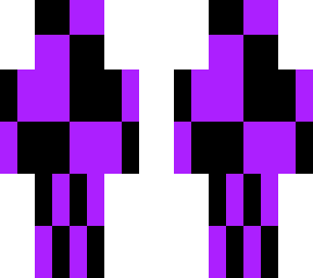 corruption 2