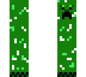 creeper