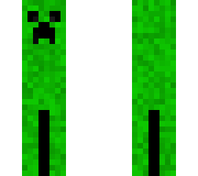 creeper