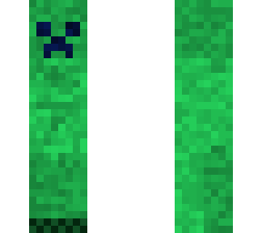 creeper