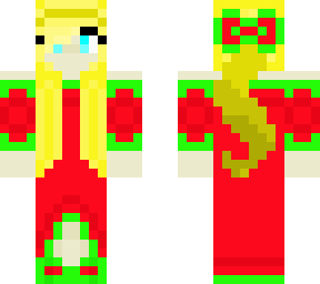 cristmas
