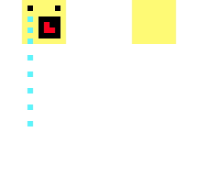 crying guy