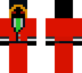 cult leader xmas