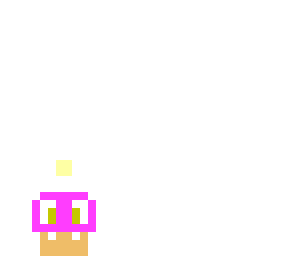 cupcake updated