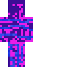 curept skin