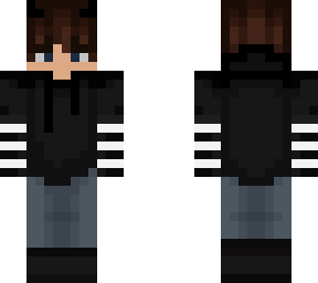 cute boy (what do you guys think?)