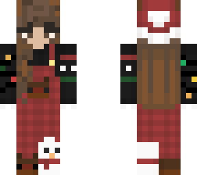 cute christmas
