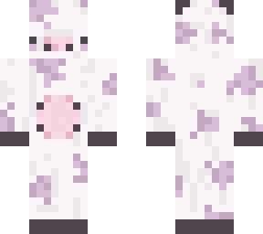 cute cow