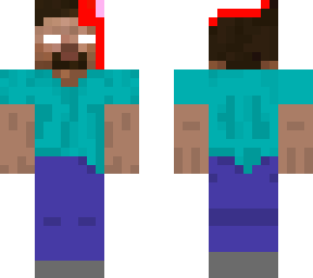 dagamingbruhh's avatar w/ brain