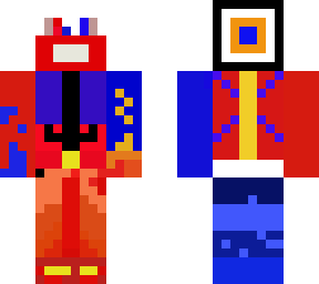 danger_drago 2.0