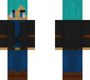 dantdm