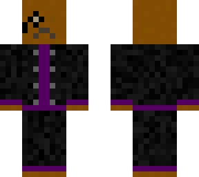 dapperpotato