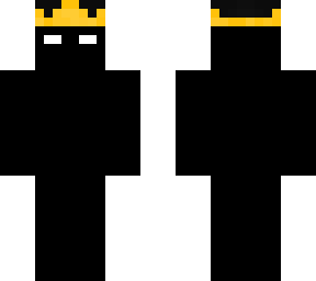 dark king xyaex fixed