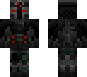 dark knight