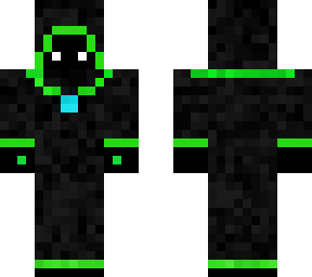 dark mage