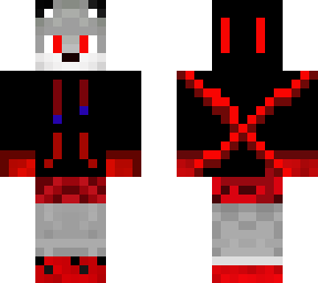 dark wolfzone 2.12.20