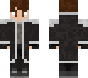 darkstalker