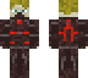 darth chad