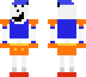 date night papyrus
