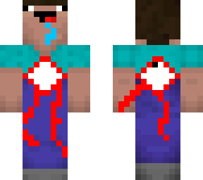 dead noob