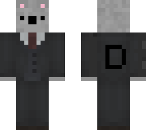 delta games skin