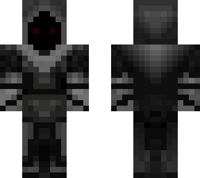 demon