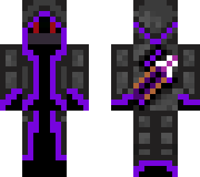 demon guy thing i guess v2