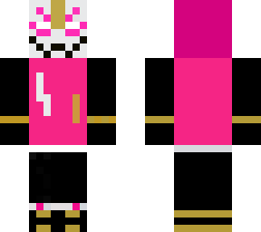 deriva
