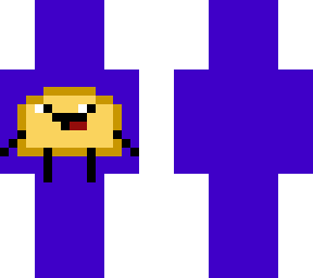 derp bread