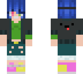 derpy -rce-