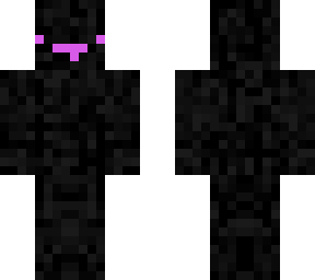 derpy enderman