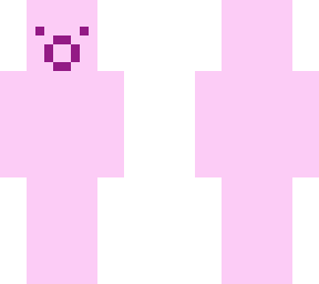 derpyaxolotl(3px) 10 foloows