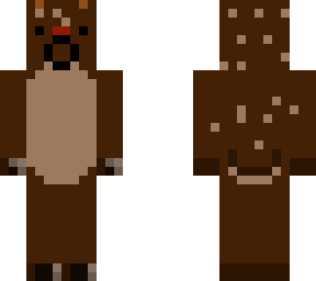 derpyrodolph(3px)