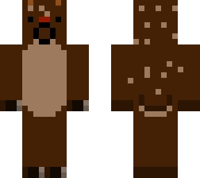 derpyrodolph(4px)