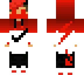 devil zack (fixed)