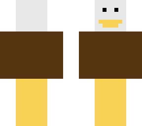 dewitteagle js