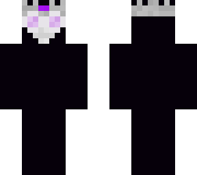 dhdhd