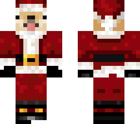 digo012_ navidad