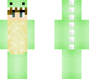 dinasour